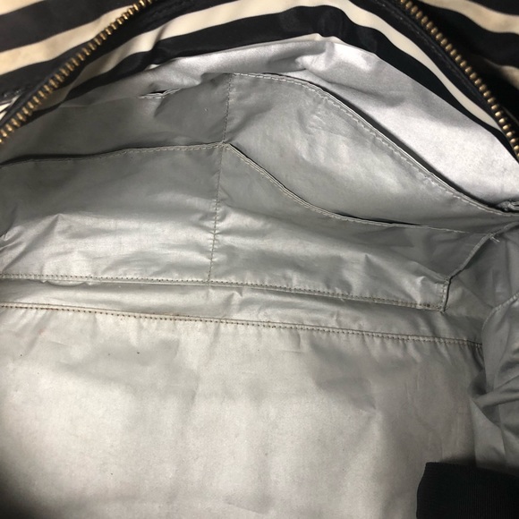 Kate Spade Baby Bag - Picture 6 of 8